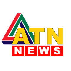 ATN News